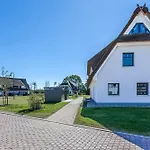Am Mariannenweg Reethaus 16b Ferienhaus *