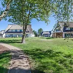 Am Mariannenweg Reethaus 16b Tarnewitz