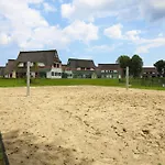 Am Mariannenweg Reethaus 16b