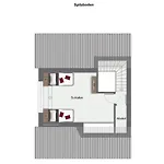 Am Mariannenweg Reethaus 16b * Tarnewitz