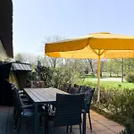 Am Mariannenweg Reethaus 16b Tarnewitz
