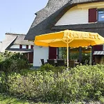 Am Mariannenweg Reethaus 16b Ferienhaus *