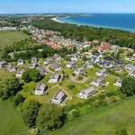 Am Mariannenweg Reethaus 16b * Tarnewitz