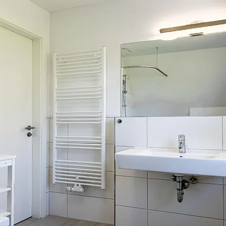 Am Mariannenweg Reethaus 16b *