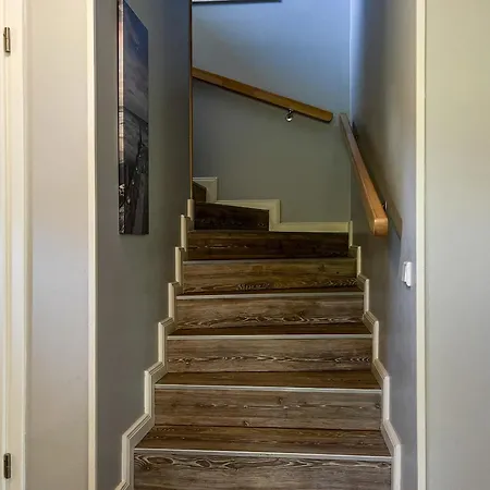 Am Mariannenweg Reethaus 16b