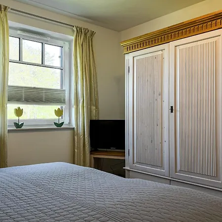 Am Mariannenweg Reethaus 16b